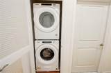260 Main Street - Photo 13