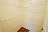 260 Main Street - Photo 14