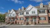260 Main Street - Photo 20