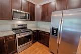 260 Main Street - Photo 3