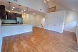 260 Main Street - Photo 4