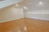 260 Main Street - Photo 5
