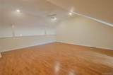 260 Main Street - Photo 6