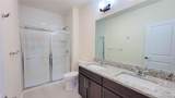 260 Main Street - Photo 7