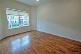 260 Main Street - Photo 8