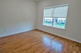 260 Main Street - Photo 9