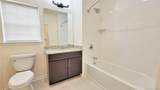 260 Main Street - Photo 10