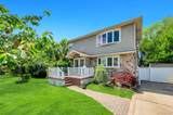 5 Linden Avenue - Photo 1