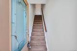 5 Linden Avenue - Photo 2