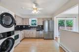 5 Linden Avenue - Photo 11