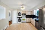 5 Linden Avenue - Photo 12