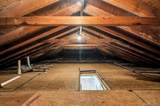 5 Linden Avenue - Photo 13