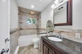 5 Linden Avenue - Photo 14