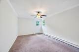 5 Linden Avenue - Photo 15