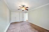 5 Linden Avenue - Photo 16