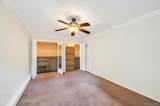 5 Linden Avenue - Photo 17