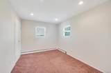 5 Linden Avenue - Photo 18