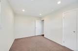 5 Linden Avenue - Photo 19