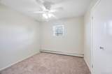 5 Linden Avenue - Photo 20