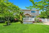 5 Linden Avenue - Photo 21