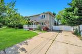5 Linden Avenue - Photo 22