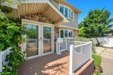 5 Linden Avenue - Photo 23