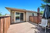 5 Linden Avenue - Photo 24