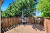 5 Linden Avenue - Photo 25