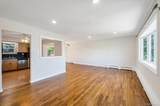 5 Linden Avenue - Photo 4