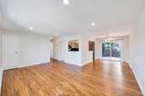 5 Linden Avenue - Photo 5