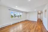 5 Linden Avenue - Photo 6