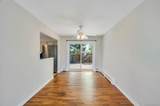 5 Linden Avenue - Photo 7