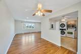 5 Linden Avenue - Photo 8