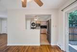 5 Linden Avenue - Photo 9