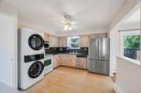 5 Linden Avenue - Photo 10