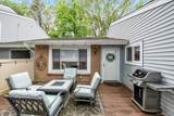 217 Springmeadow Drive - Photo 1