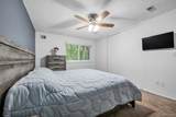 217 Springmeadow Drive - Photo 11