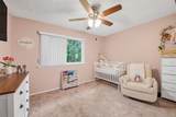 217 Springmeadow Drive - Photo 12