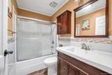 217 Springmeadow Drive - Photo 13