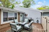 217 Springmeadow Drive - Photo 14