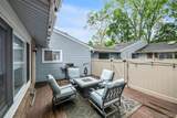 217 Springmeadow Drive - Photo 15