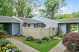 217 Springmeadow Drive - Photo 16