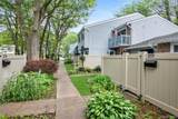 217 Springmeadow Drive - Photo 17