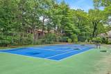 217 Springmeadow Drive - Photo 18