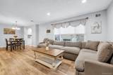 217 Springmeadow Drive - Photo 3