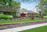 217 Springmeadow Drive - Photo 22