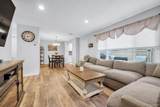 217 Springmeadow Drive - Photo 4