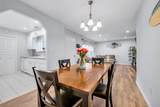 217 Springmeadow Drive - Photo 5