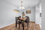 217 Springmeadow Drive - Photo 6