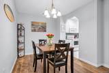 217 Springmeadow Drive - Photo 7